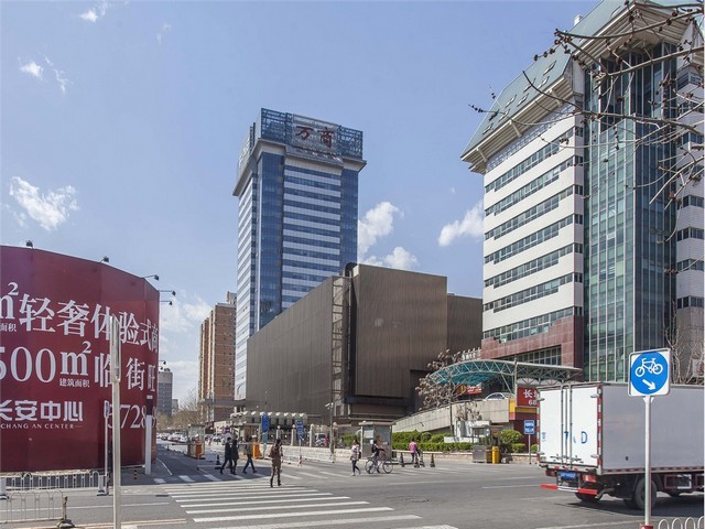 上海小型热管换热器