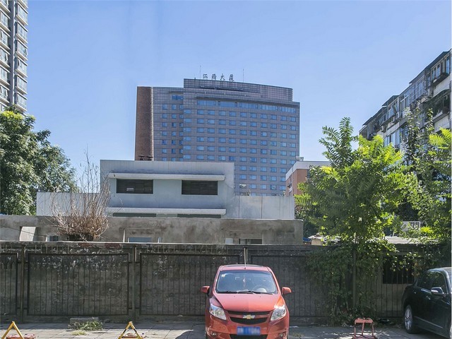 温州孩子脾气暴躁孩子叛逆