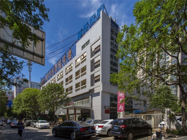 北京上门装饰装修近期价格